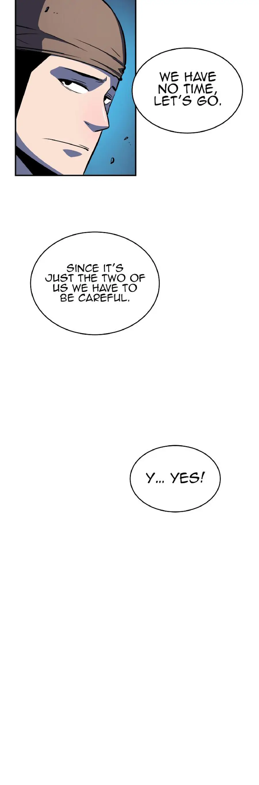 Solo Leveling Chapter 29 Page 41