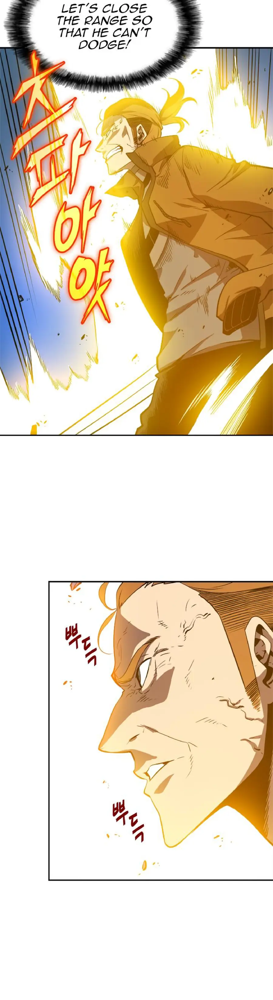 Solo Leveling Chapter 30 Page 41