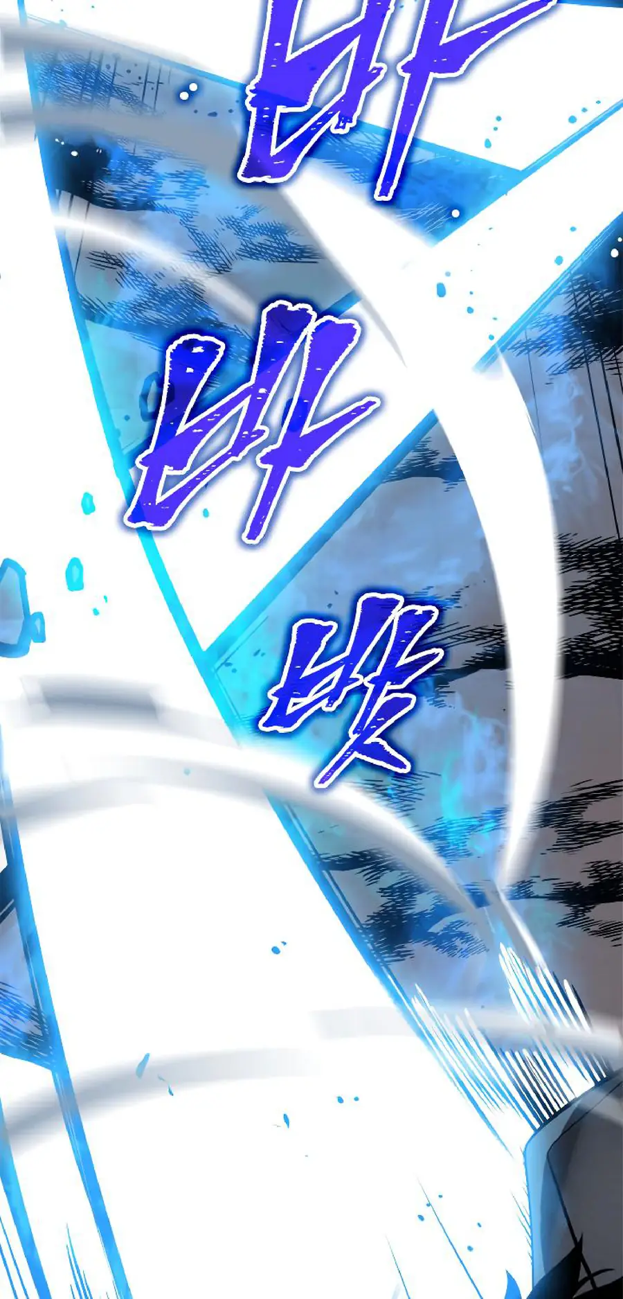 Solo Leveling Chapter 32 Page 28
