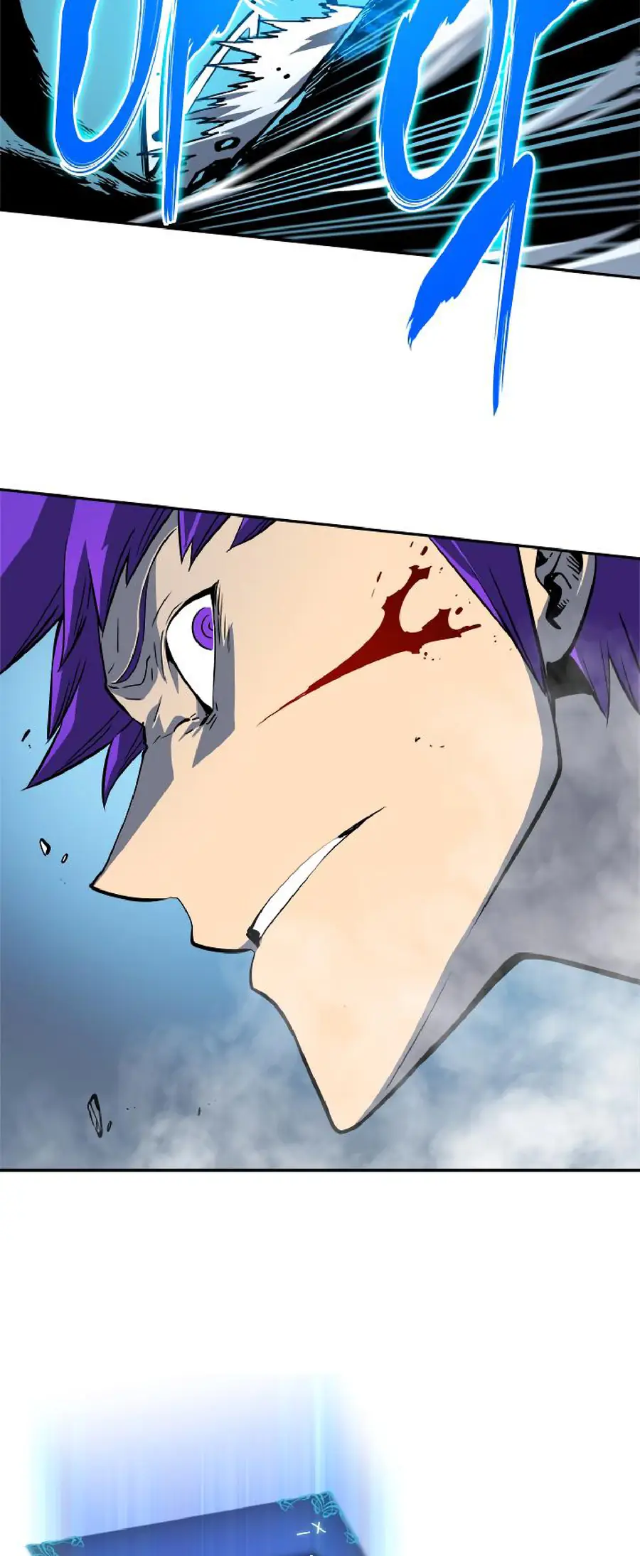Solo Leveling Chapter 33 Page 10
