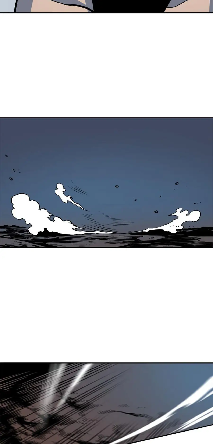 Solo Leveling Chapter 33 Page 33