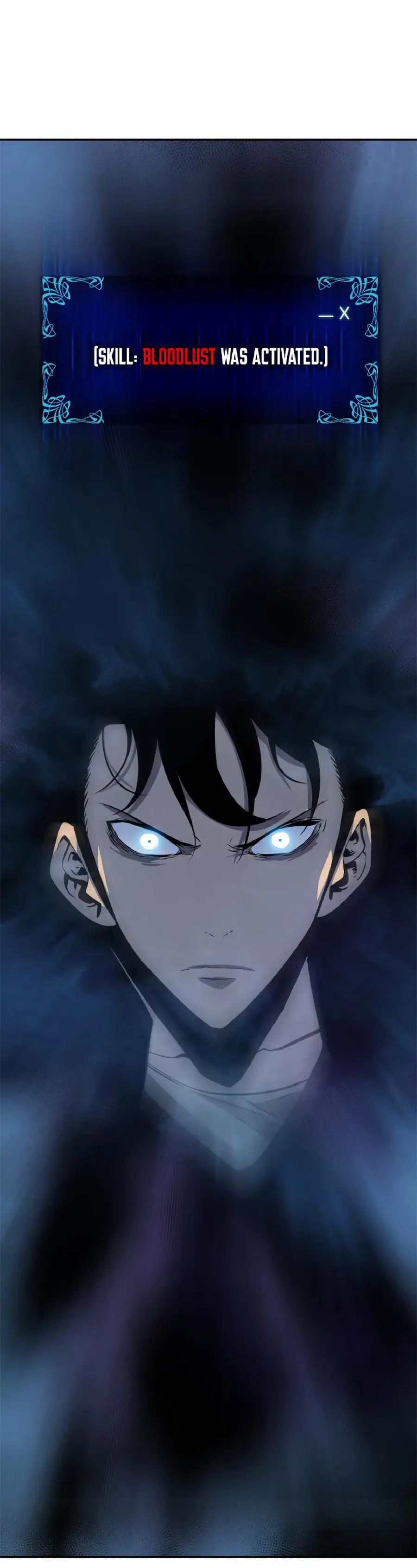 Solo Leveling Chapter 33 Page 38
