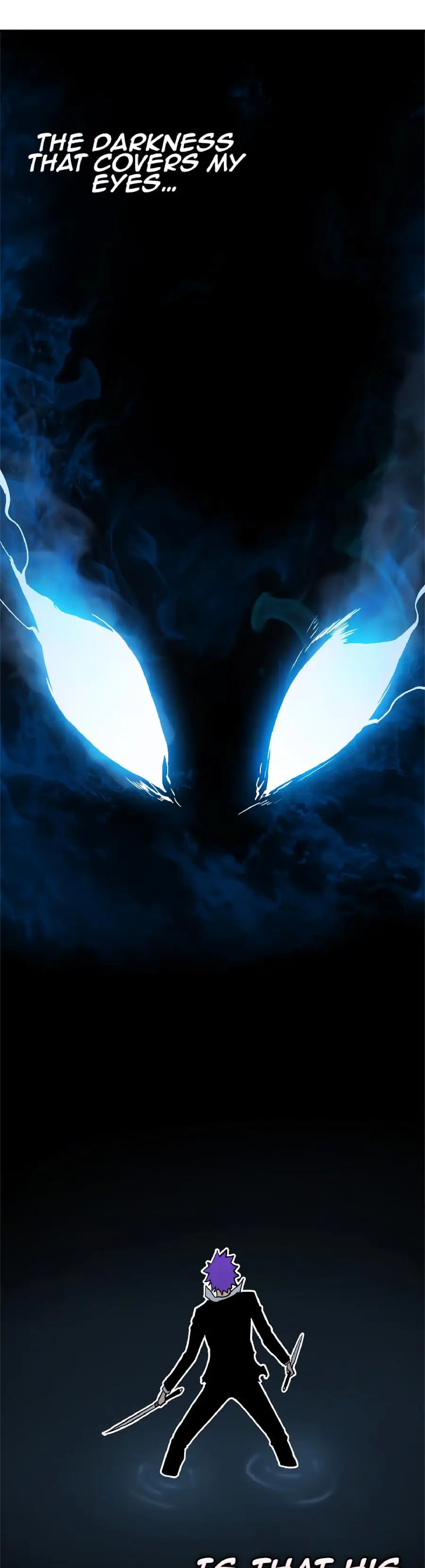 Solo Leveling Chapter 33 Page 43