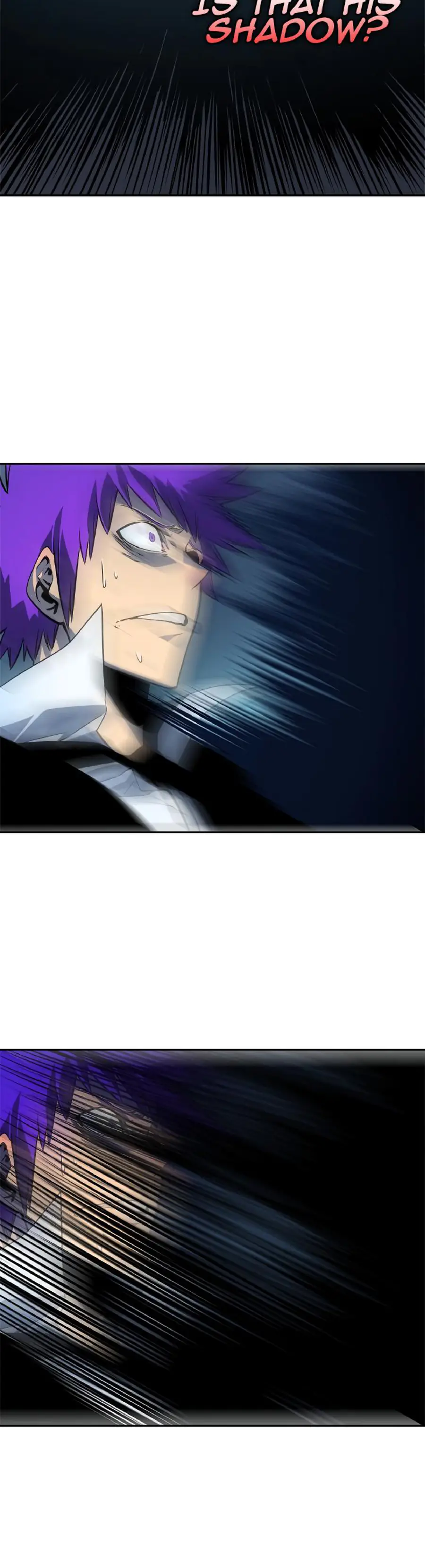 Solo Leveling Chapter 33 Page 44