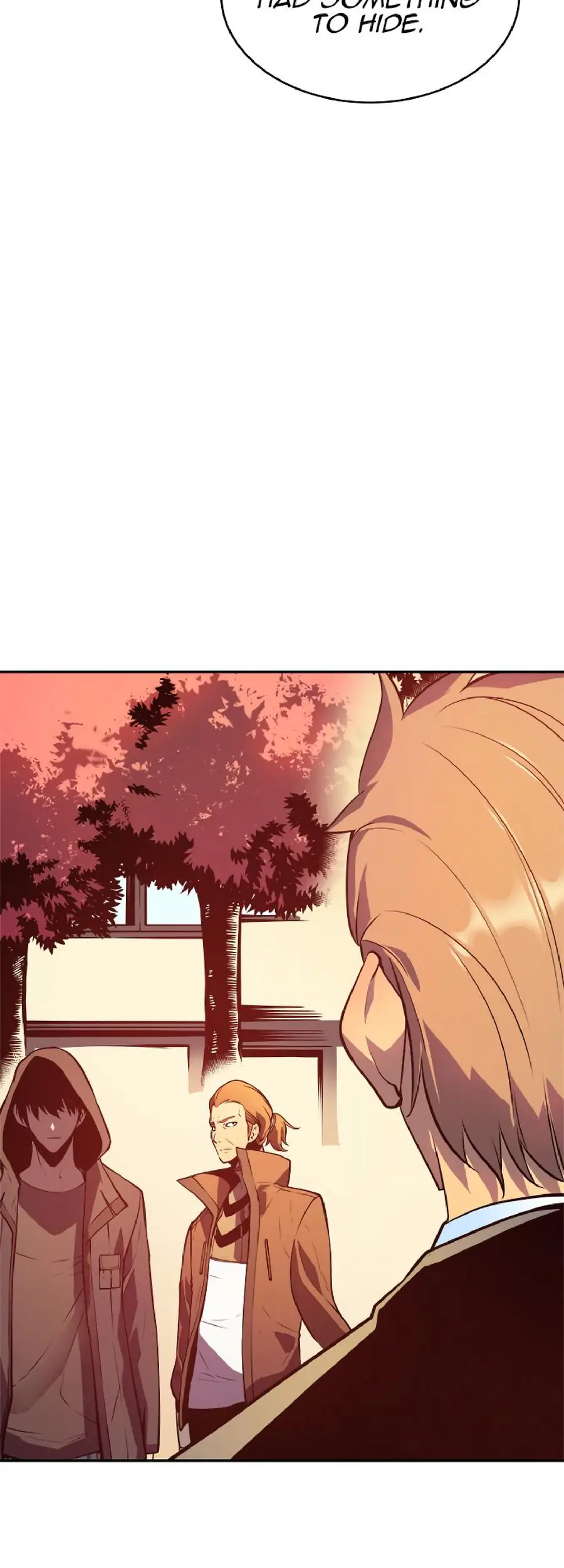 Solo Leveling Chapter 34 Page 36
