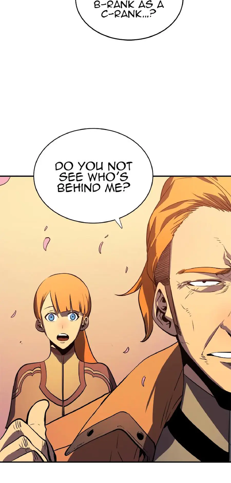 Solo Leveling Chapter 34 Page 44