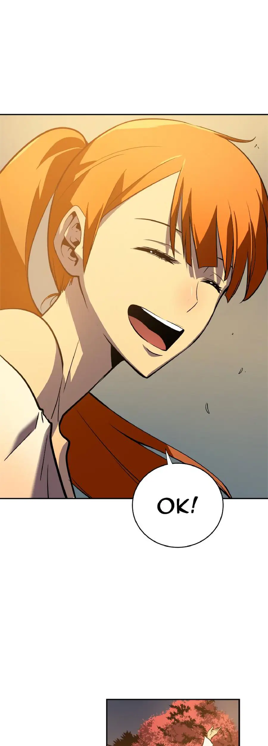 Solo Leveling Chapter 35 Page 13
