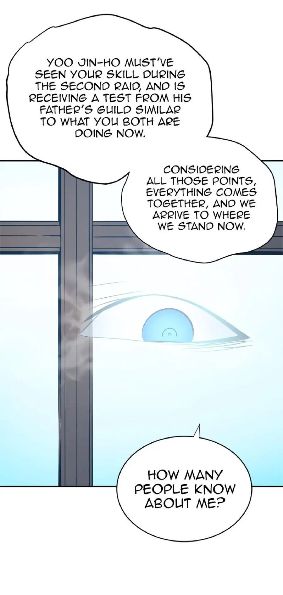 Solo Leveling Chapter 37 Page 15