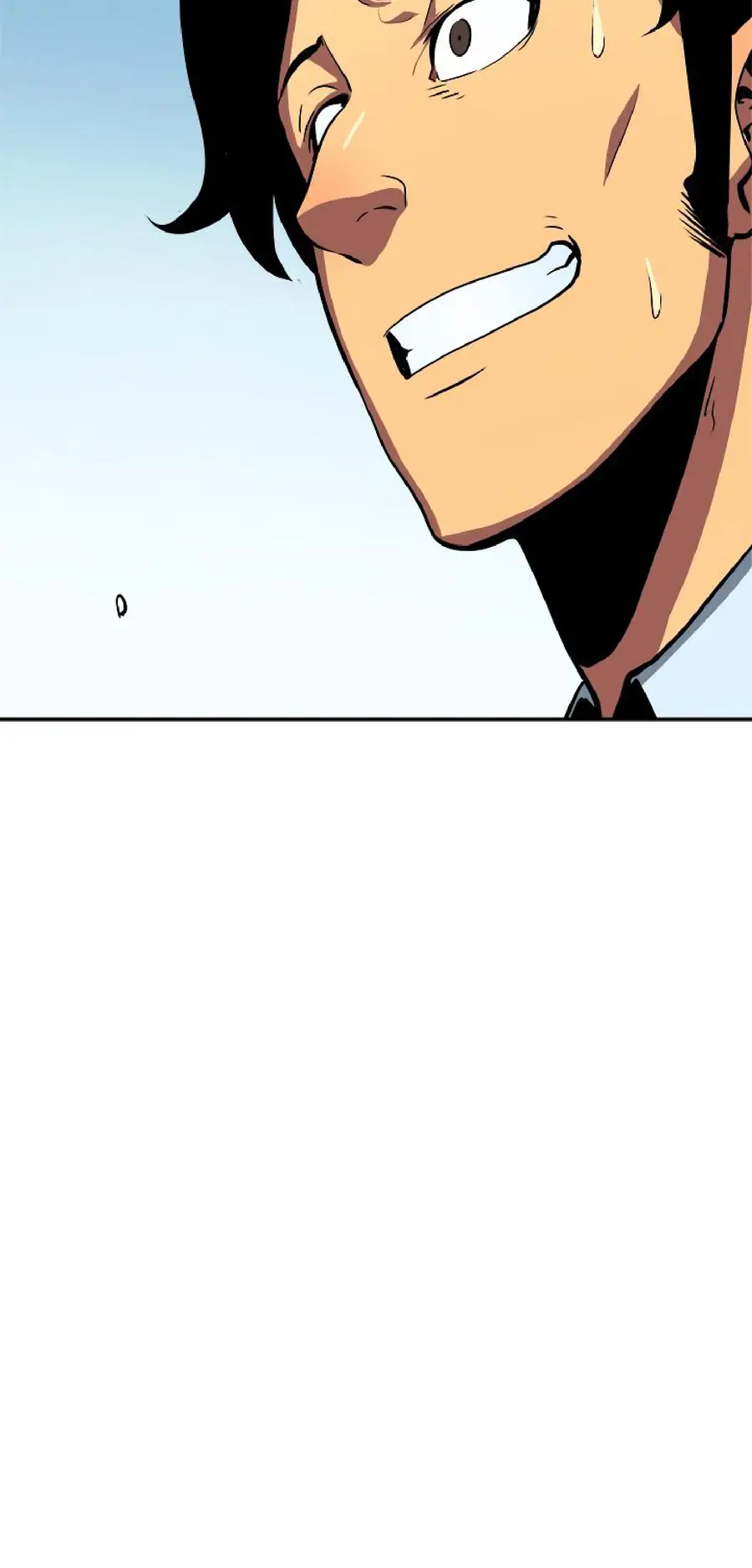 Solo Leveling Chapter 37 Page 3