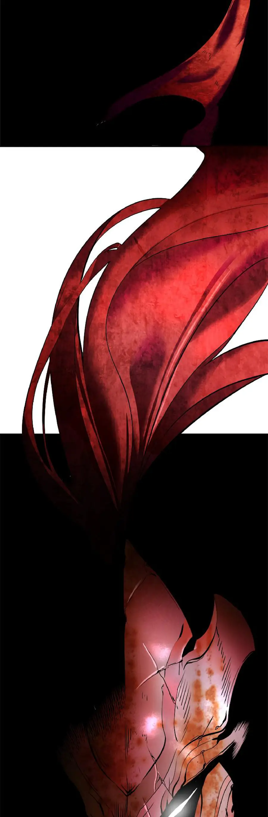 Solo Leveling Chapter 37 Page 43