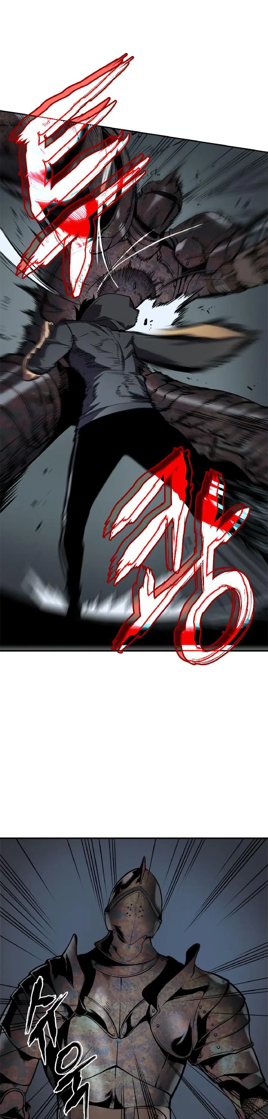 Solo Leveling Chapter 38 Page 17