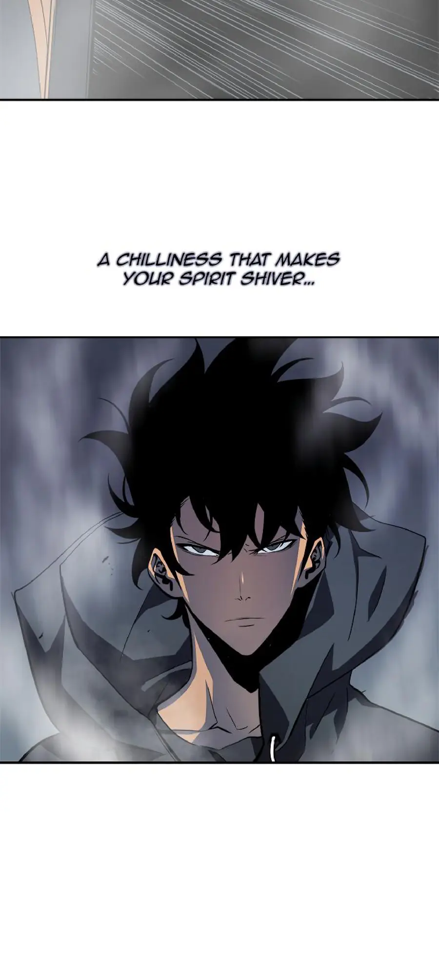 Solo Leveling Chapter 38 Page 44