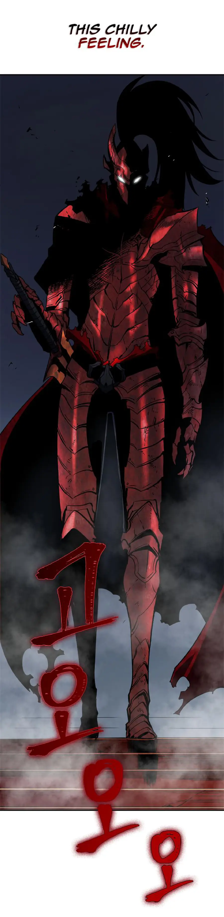 Solo Leveling Chapter 38 Page 50