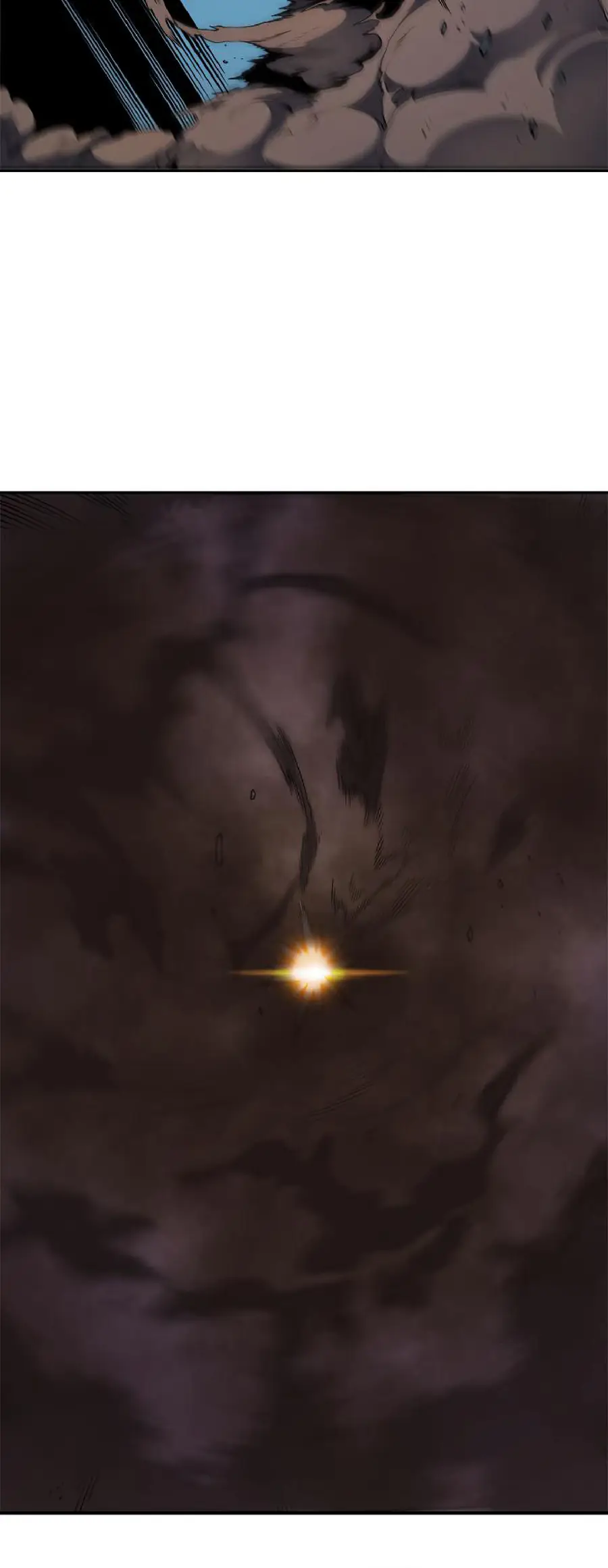 Solo Leveling Chapter 39 Page 11