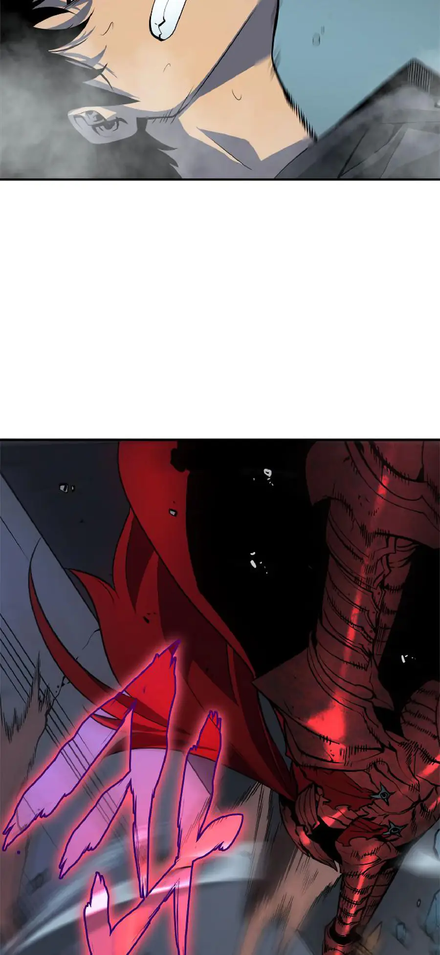 Solo Leveling Chapter 39 Page 13