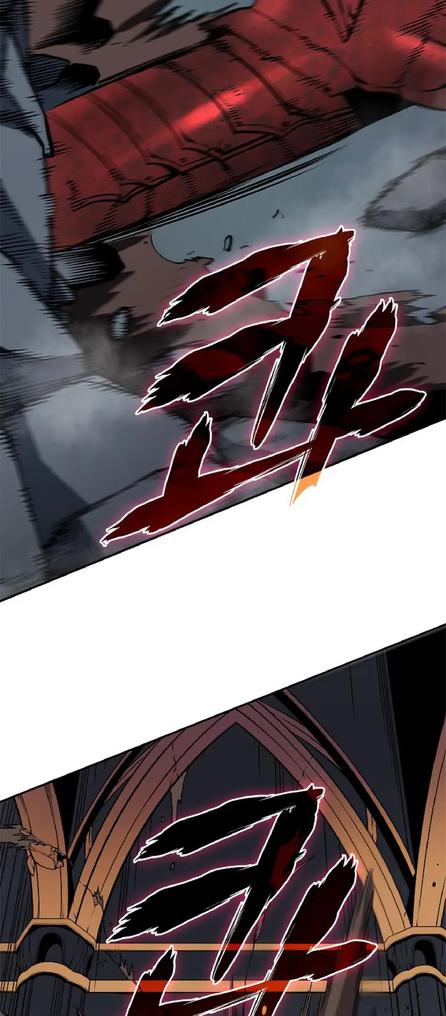 Solo Leveling Chapter 39 Page 30