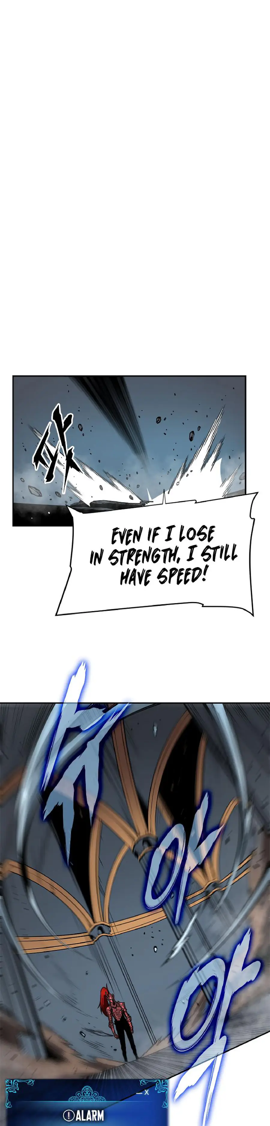 Solo Leveling Chapter 39 Page 35