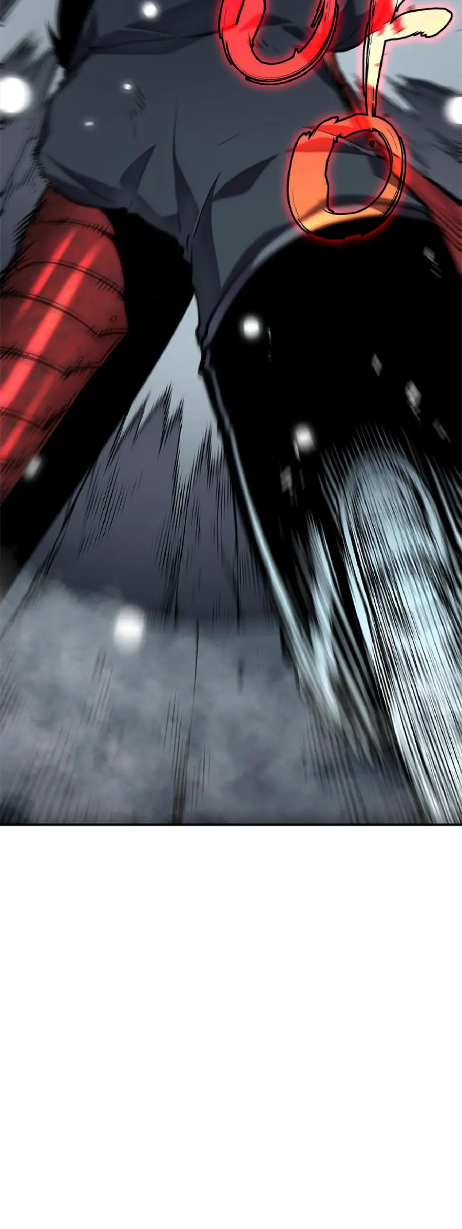 Solo Leveling Chapter 40 Page 16