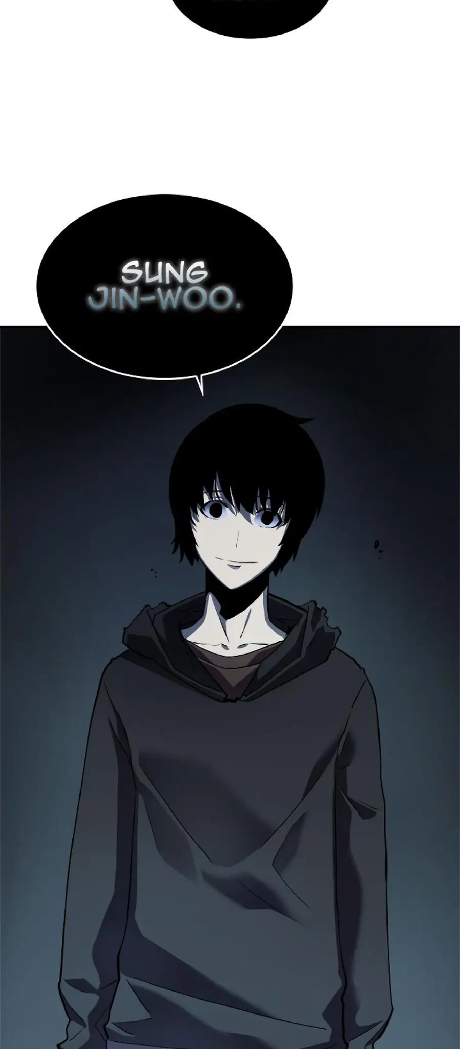 Solo Leveling Chapter 41 Page 42