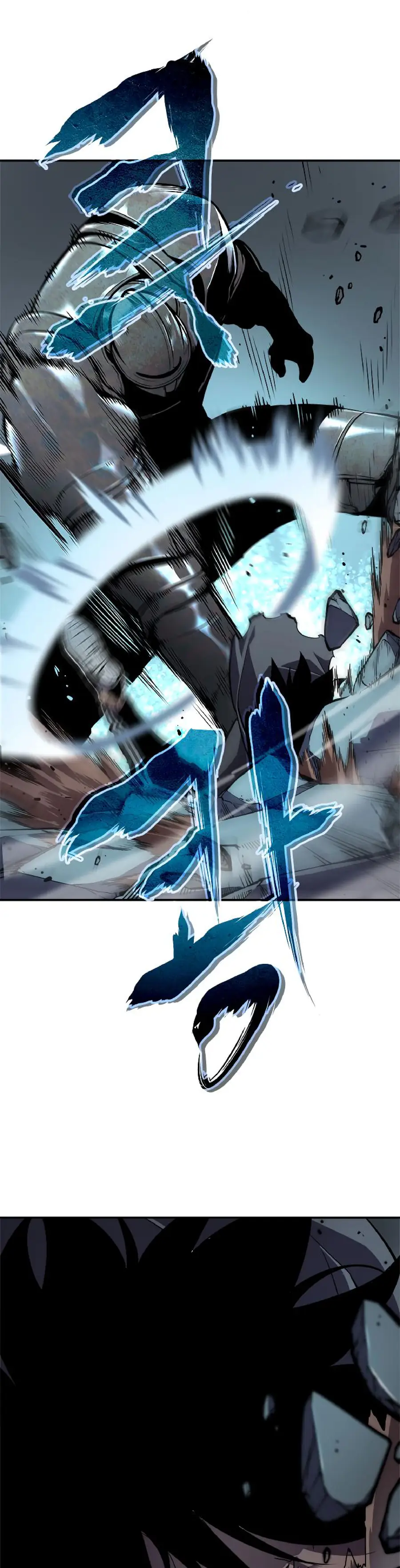 Solo Leveling Chapter 42 Page 13