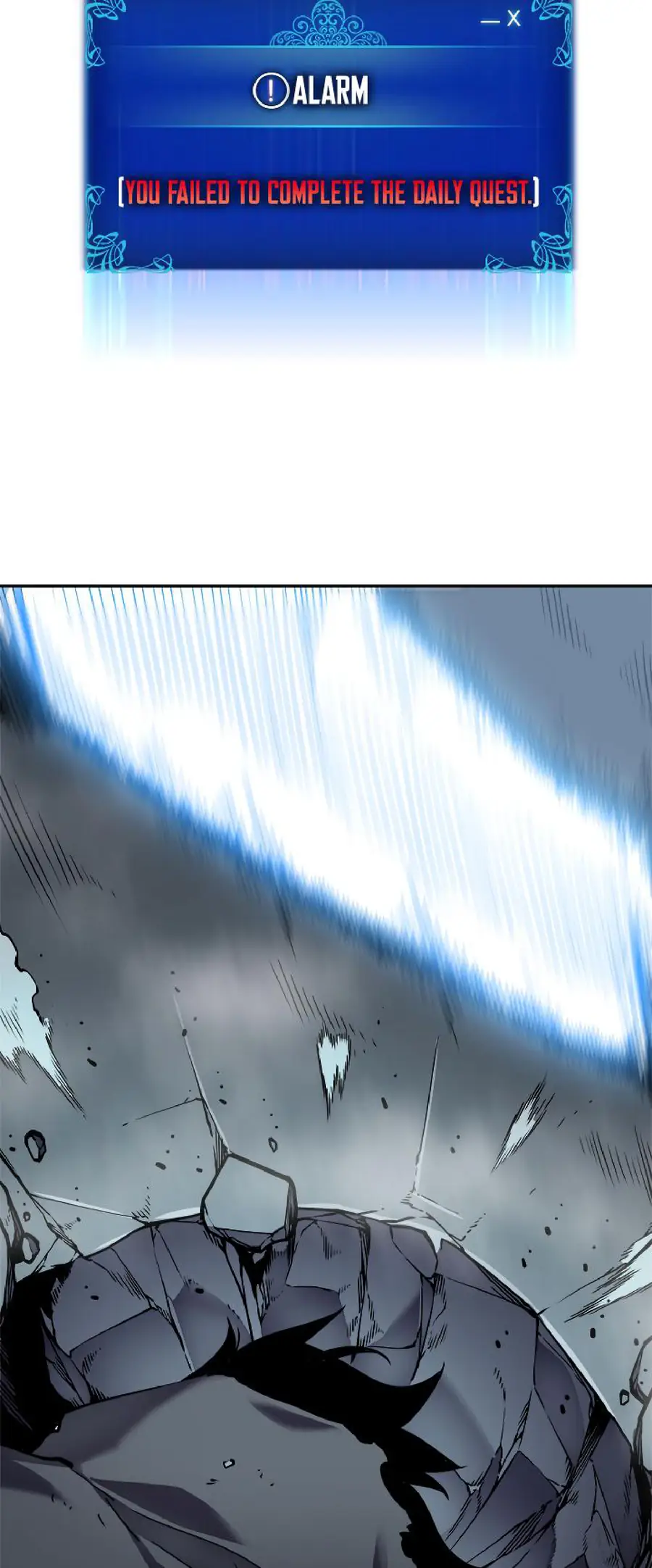 Solo Leveling Chapter 42 Page 22