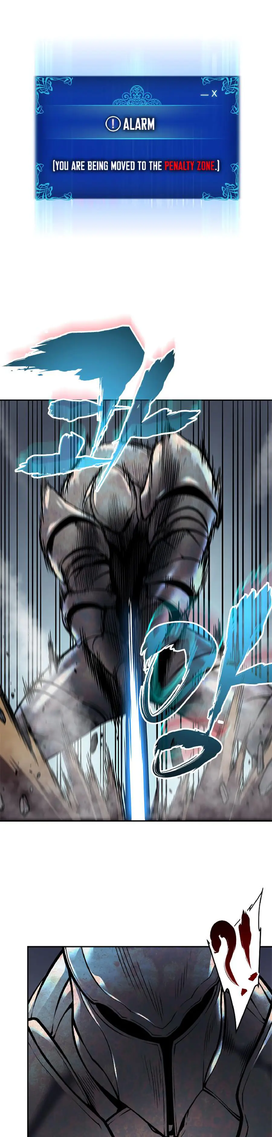 Solo Leveling Chapter 42 Page 24