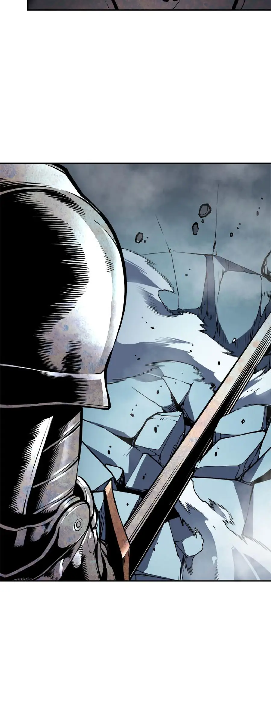 Solo Leveling Chapter 42 Page 25