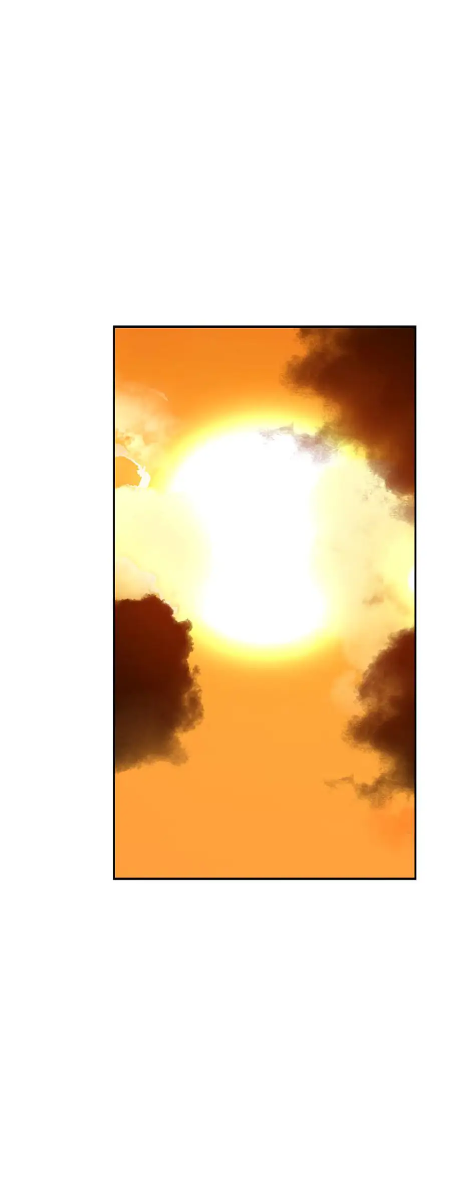 Solo Leveling Chapter 42 Page 26