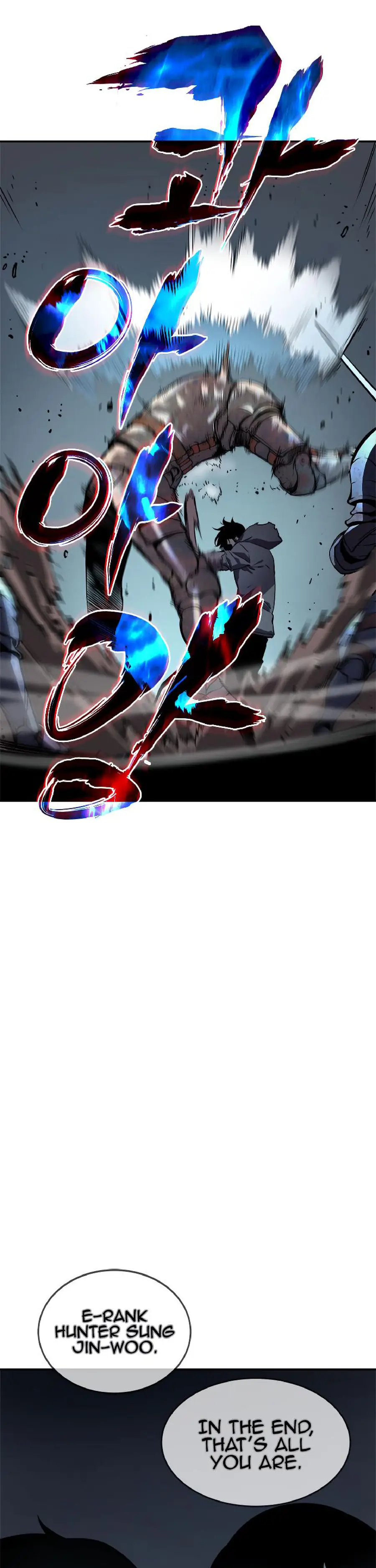 Solo Leveling Chapter 42 Page 7