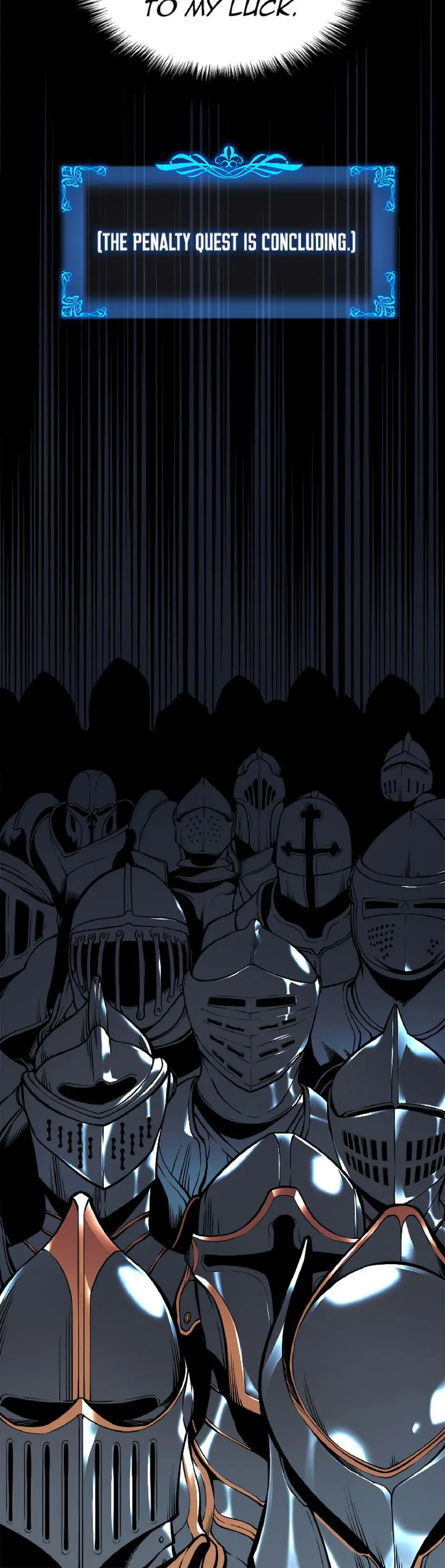 Solo Leveling Chapter 43 Page 20