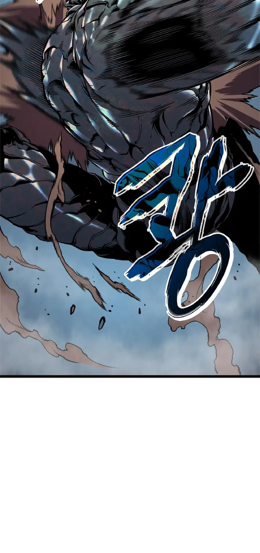 Solo Leveling Chapter 44 Page 27