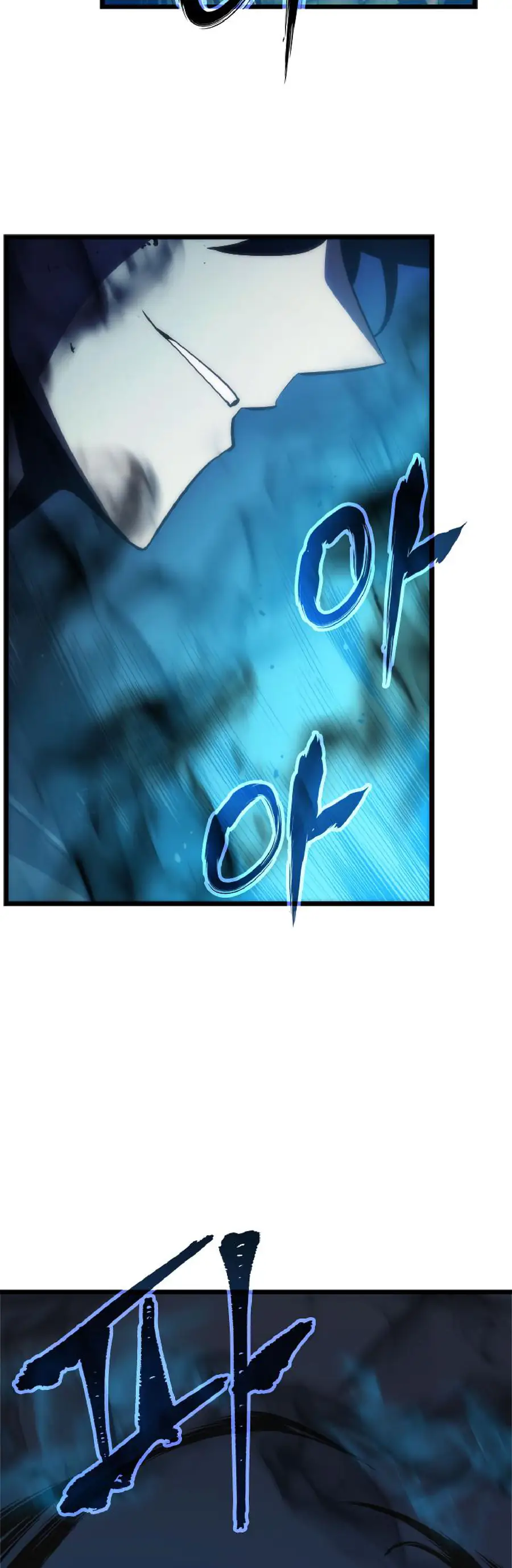 Solo Leveling Chapter 45 Page 44
