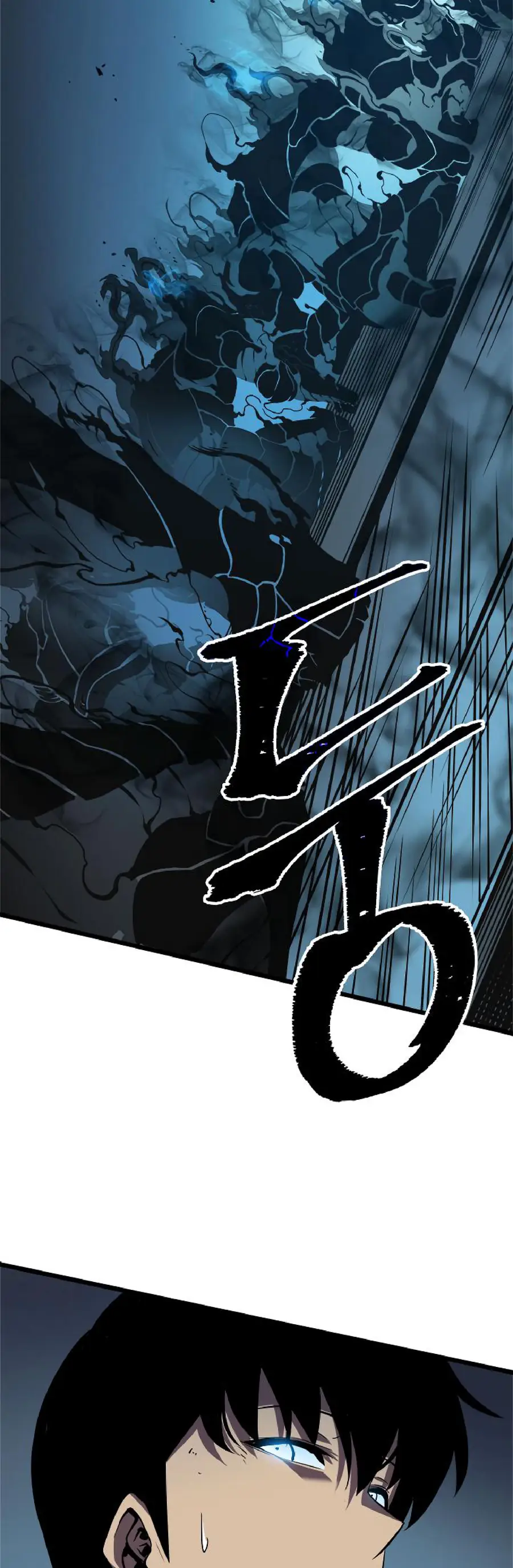 Solo Leveling Chapter 45 Page 53