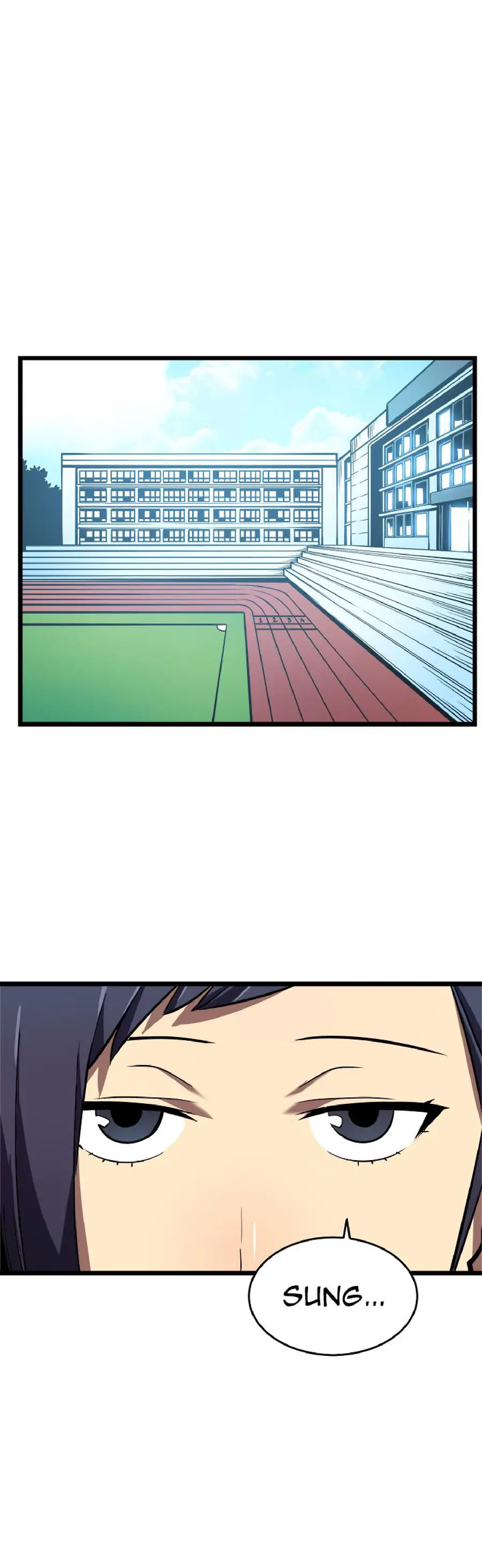 Solo Leveling Chapter 46 Page 12