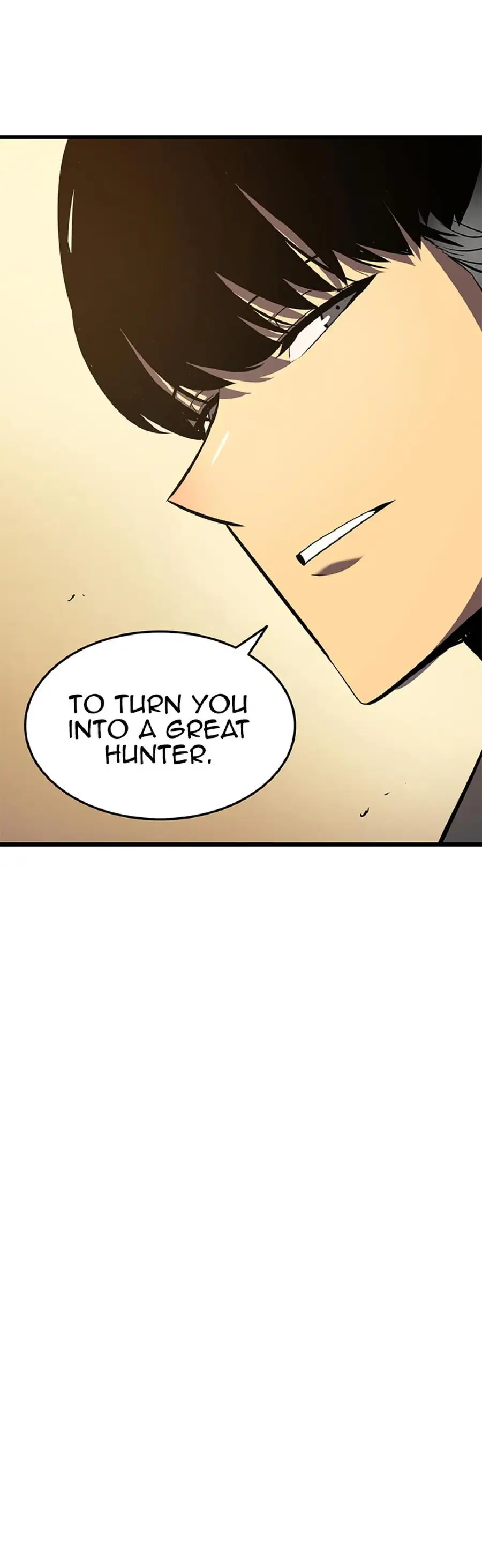 Solo Leveling Chapter 47 Page 7