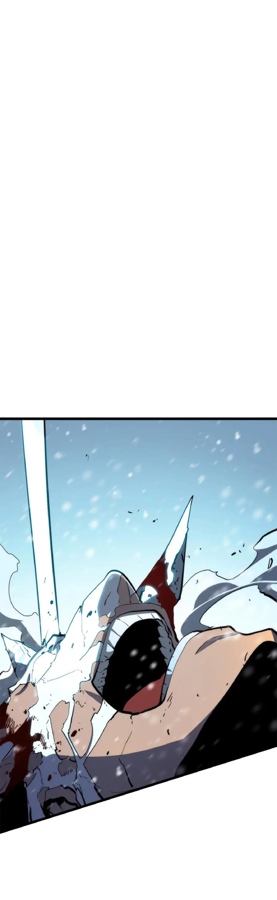 Solo Leveling Chapter 48 Page 26