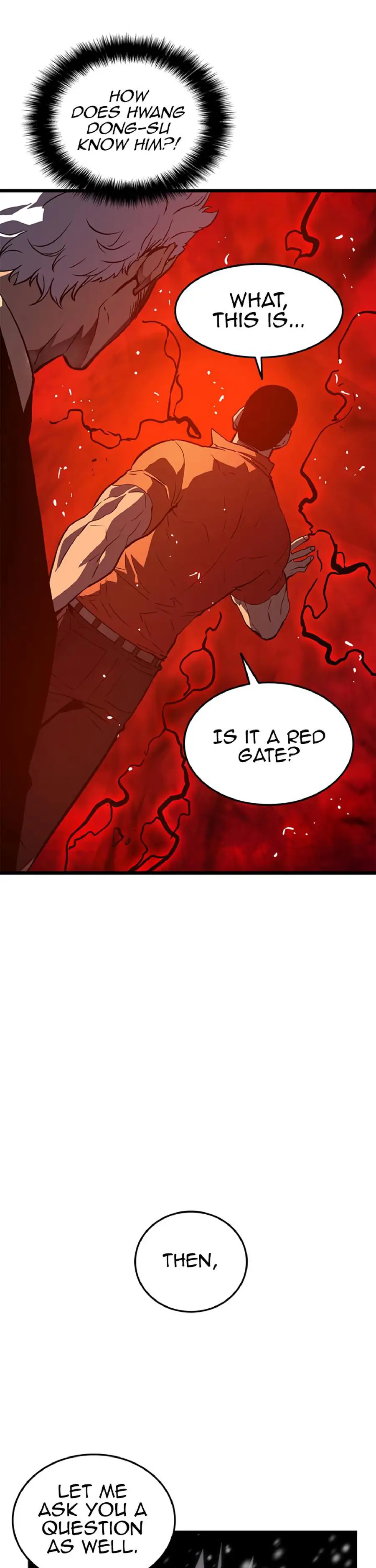 Solo Leveling Chapter 49 Page 25