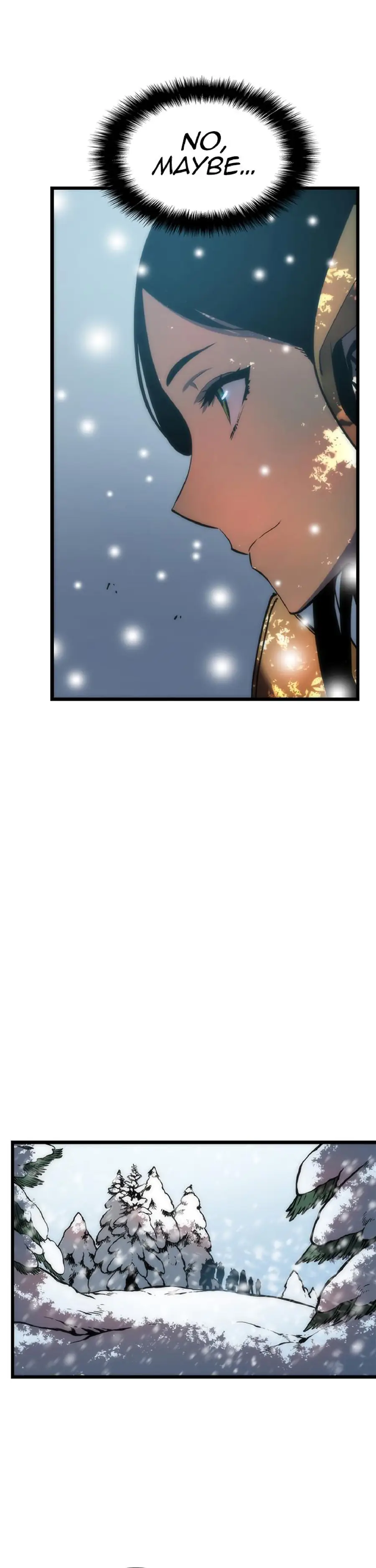 Solo Leveling Chapter 49 Page 31
