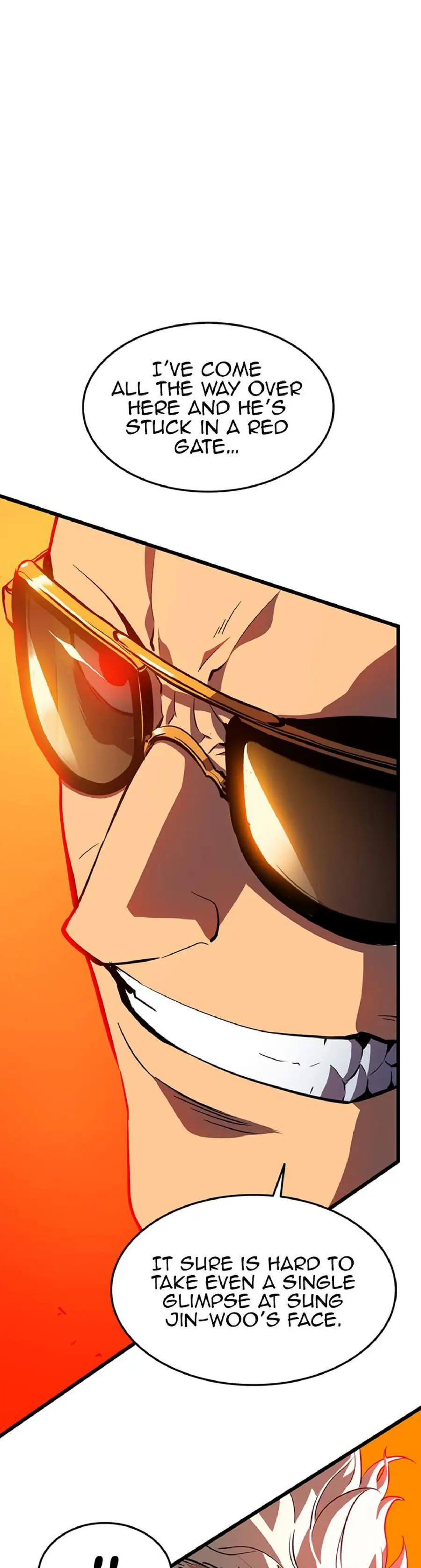 Solo Leveling Chapter 49 Page 37