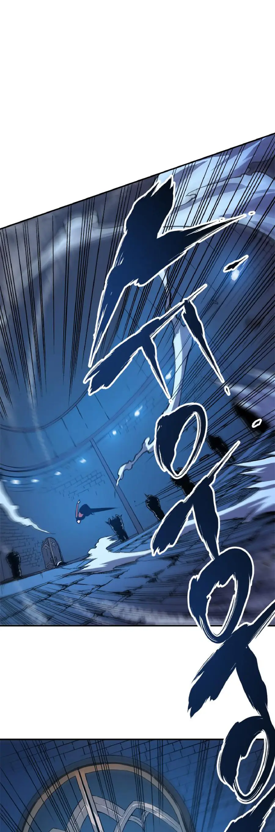 Solo Leveling Chapter 5 Page 16