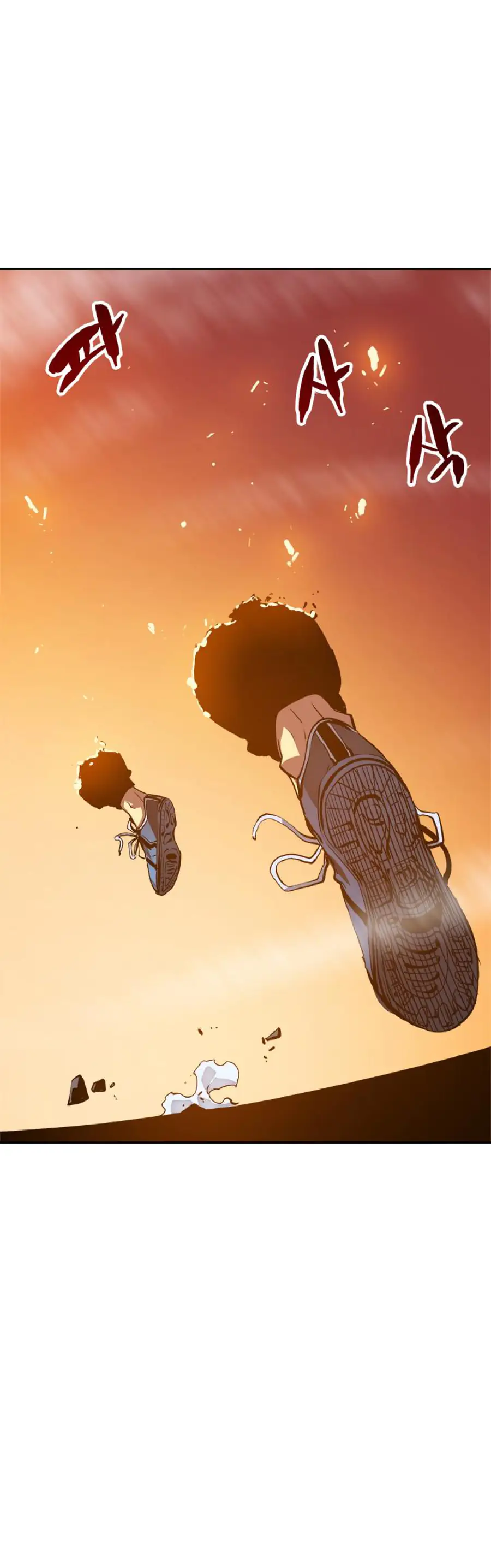 Solo Leveling Chapter 5 Page 19