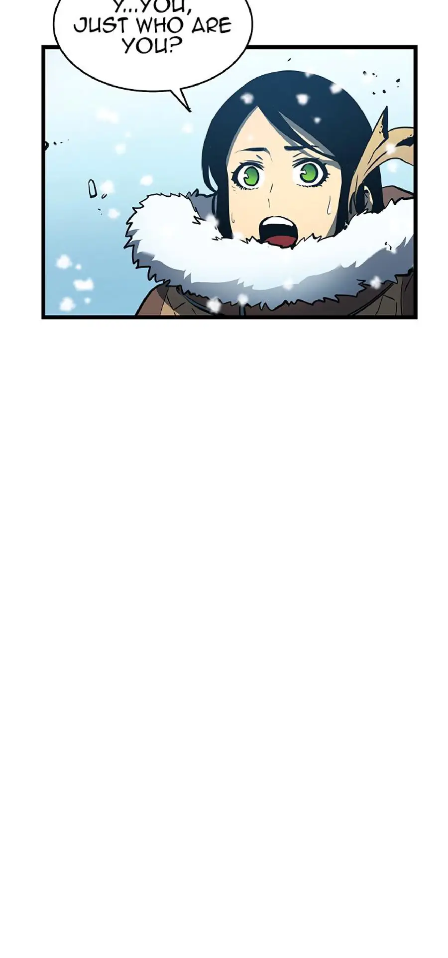 Solo Leveling Chapter 50 Page 34