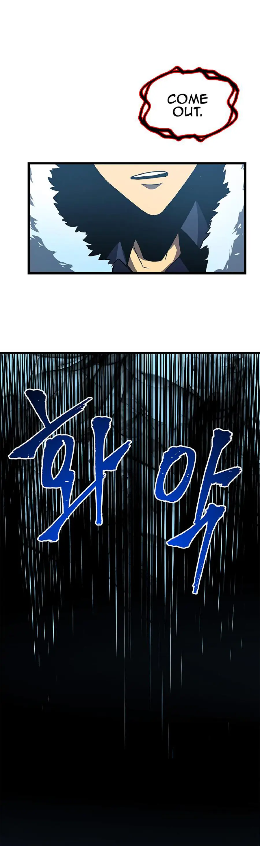 Solo Leveling Chapter 50 Page 47