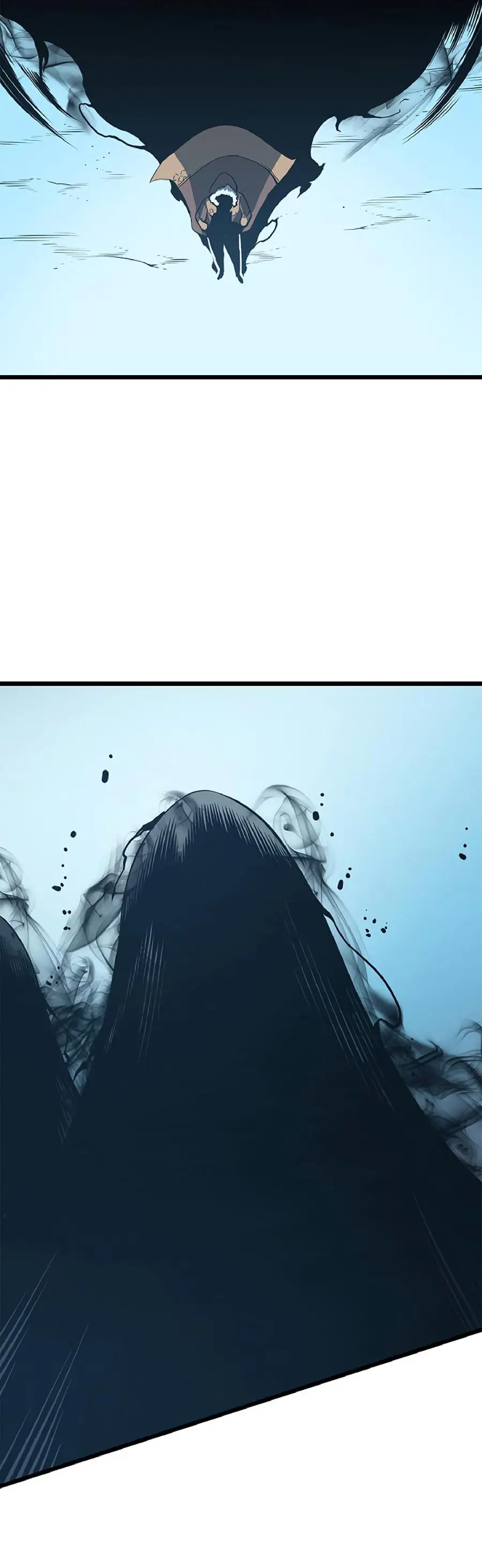 Solo Leveling Chapter 50 Page 48