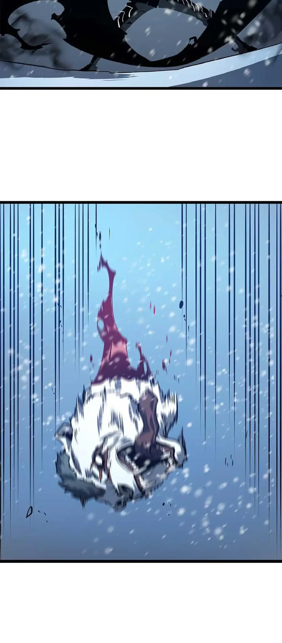 Solo Leveling Chapter 51 Page 26