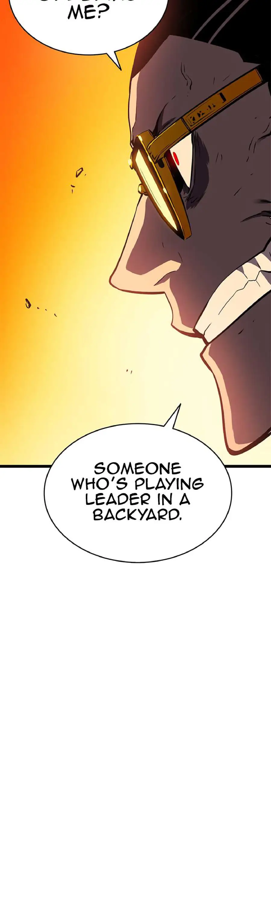 Solo Leveling Chapter 51 Page 45