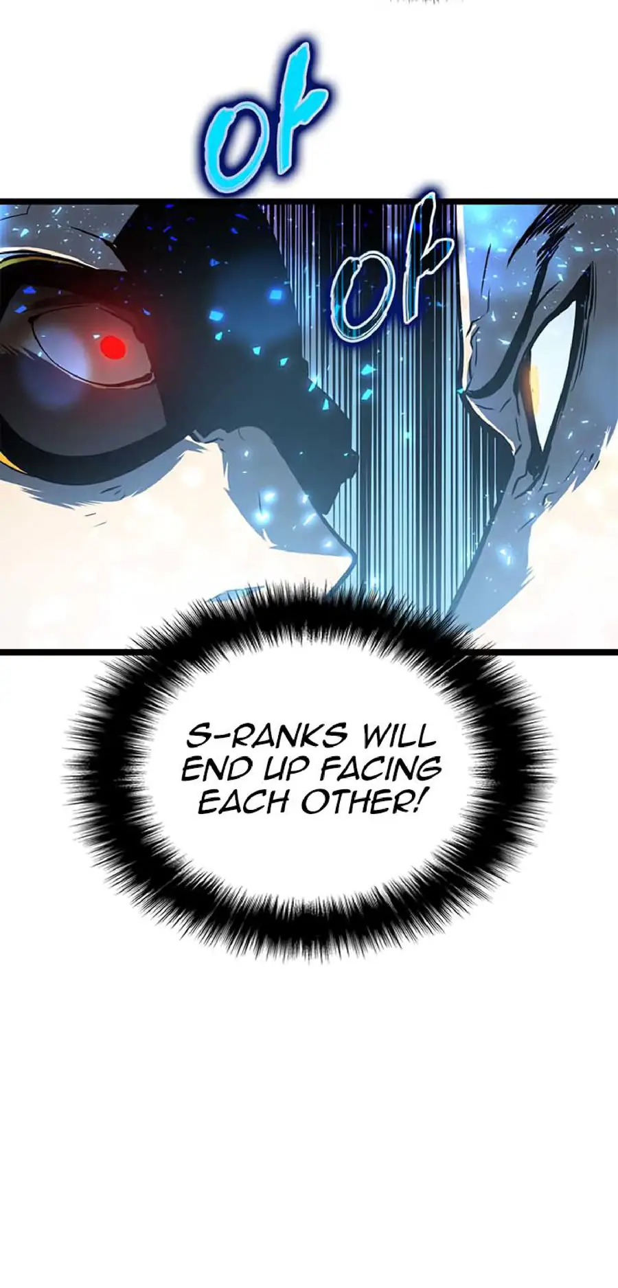 Solo Leveling Chapter 51 Page 47