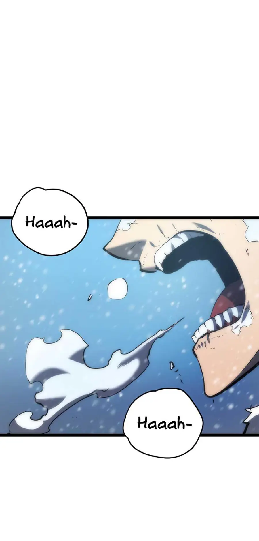 Solo Leveling Chapter 51 Page 48