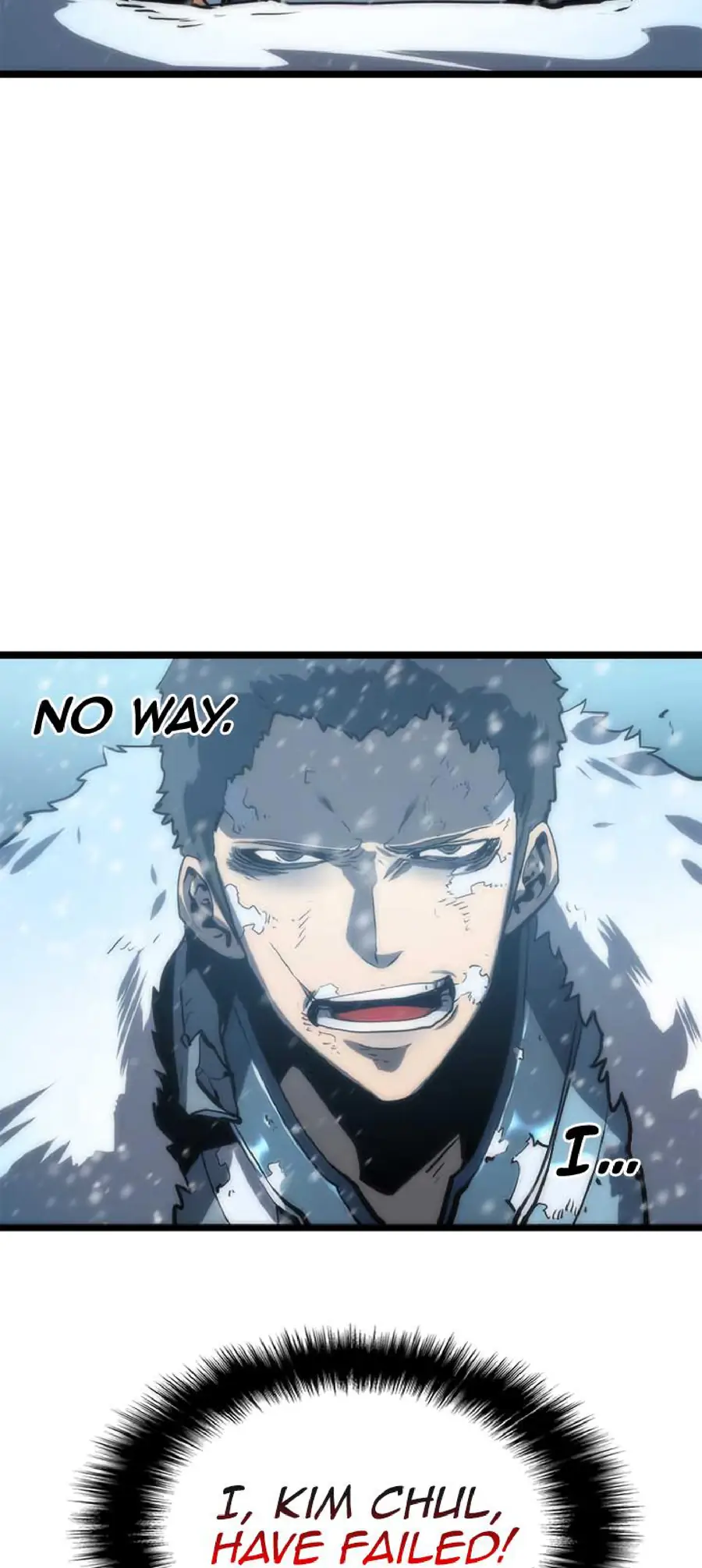 Solo Leveling Chapter 51 Page 50