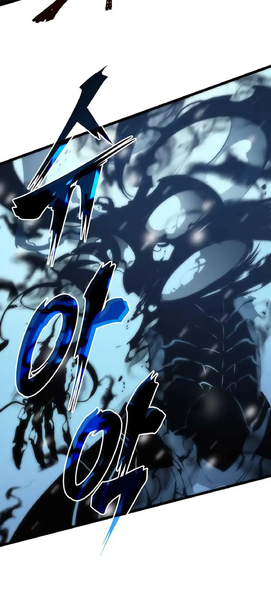 Solo Leveling Chapter 51 Page 6